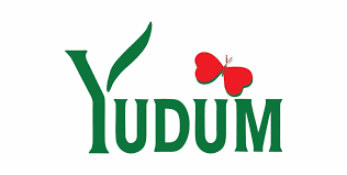 YUDUM AYÇİÇEK VE ZEYTİNYAĞ GRUBU